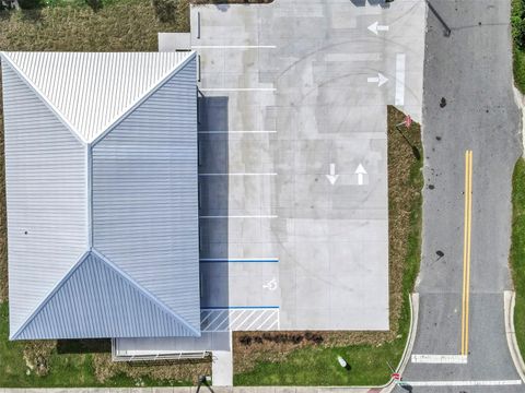 Tiny photo for 504 Stanley Avenue, Wildwood, FL 34785 (MLS # G5103412)