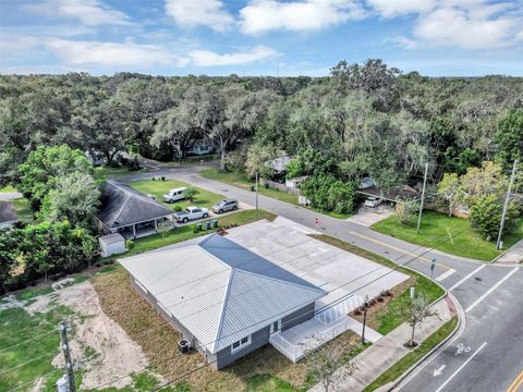 Tiny photo for 504 Stanley Avenue, Wildwood, FL 34785 (MLS # G5103412)