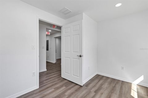 Tiny photo for 504 Stanley Avenue, Wildwood, FL 34785 (MLS # G5103412)