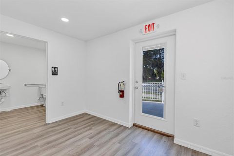 Tiny photo for 504 Stanley Avenue, Wildwood, FL 34785 (MLS # G5103412)