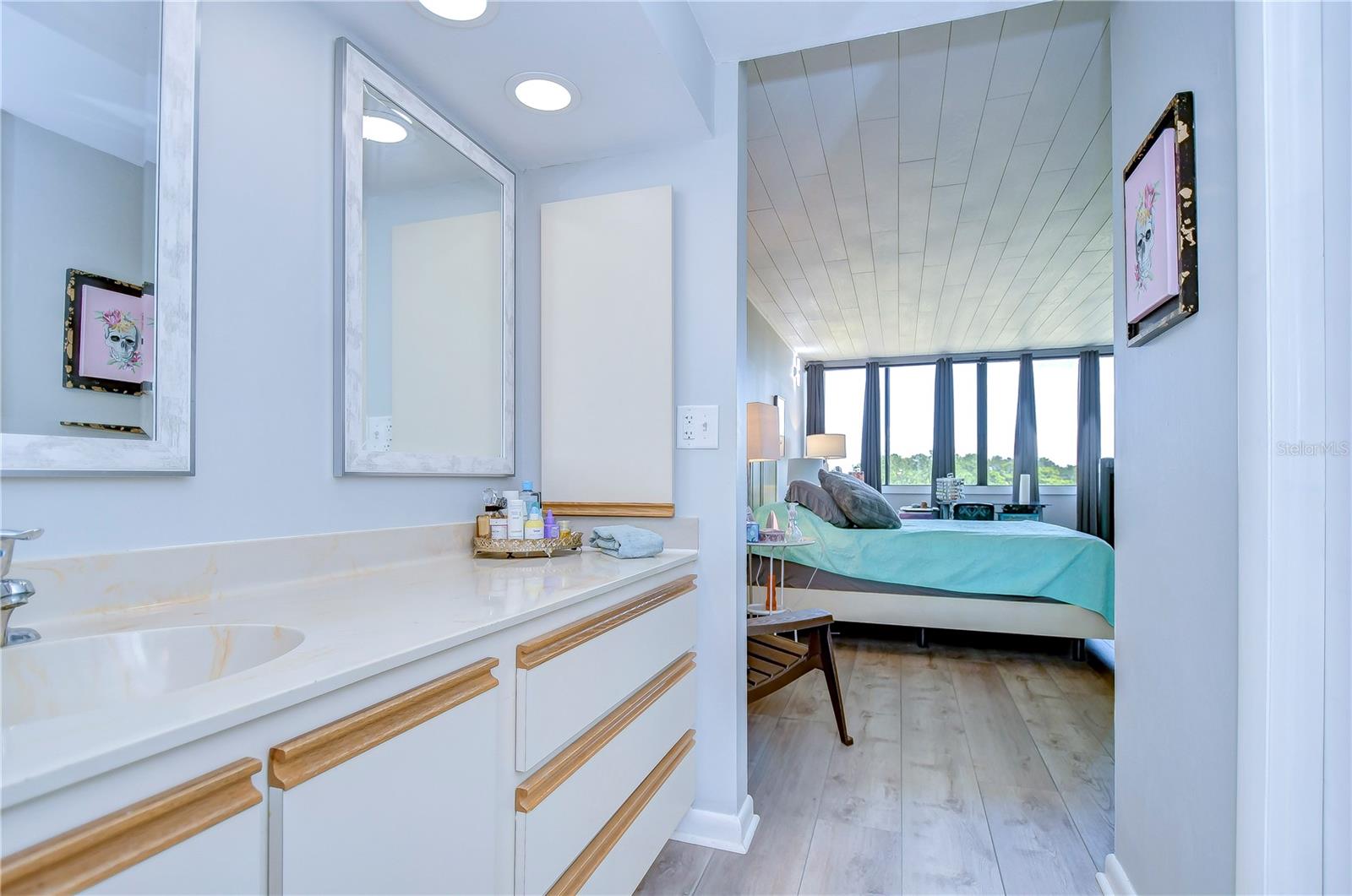 COVE CAY 26-16 VILLAGE I - Residential