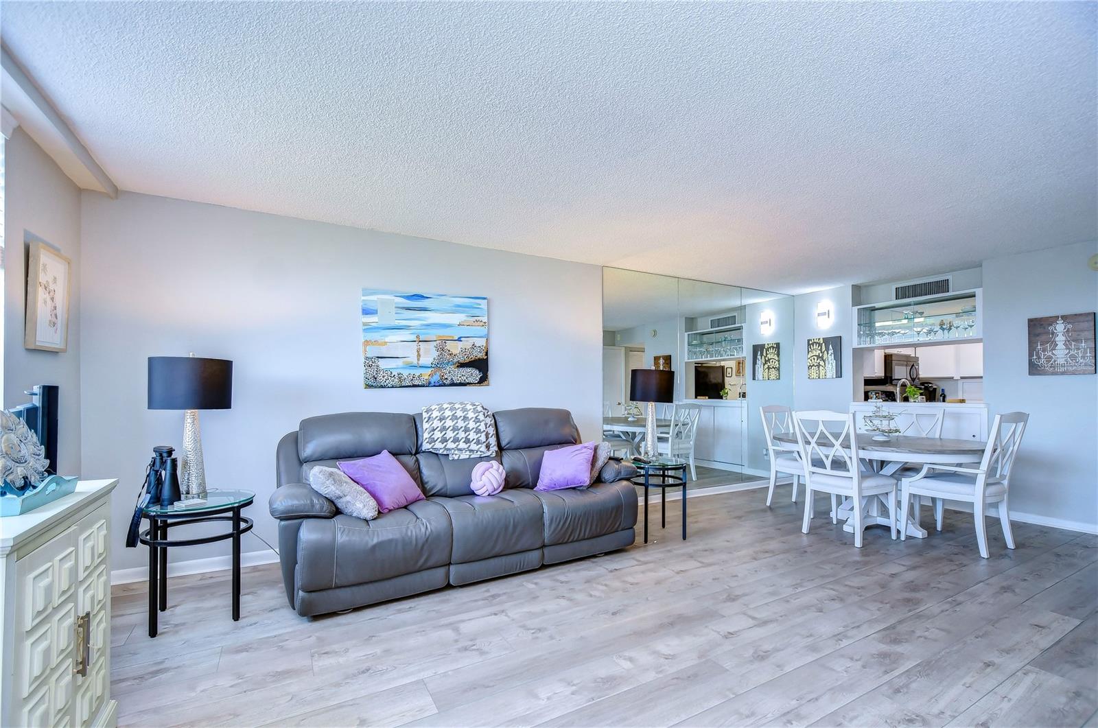 COVE CAY 26-16 VILLAGE I - Residential