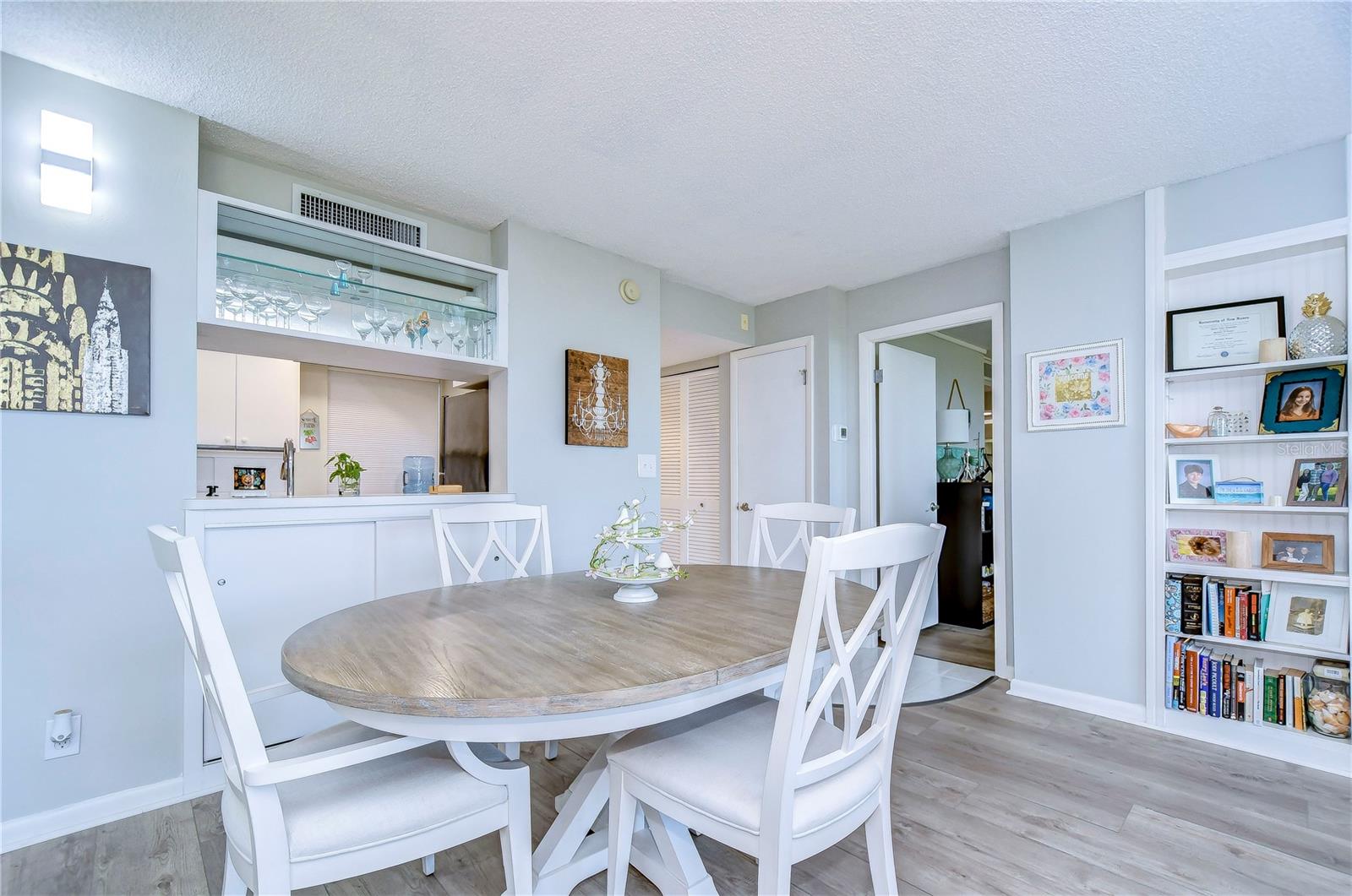 COVE CAY 26-16 VILLAGE I - Residential