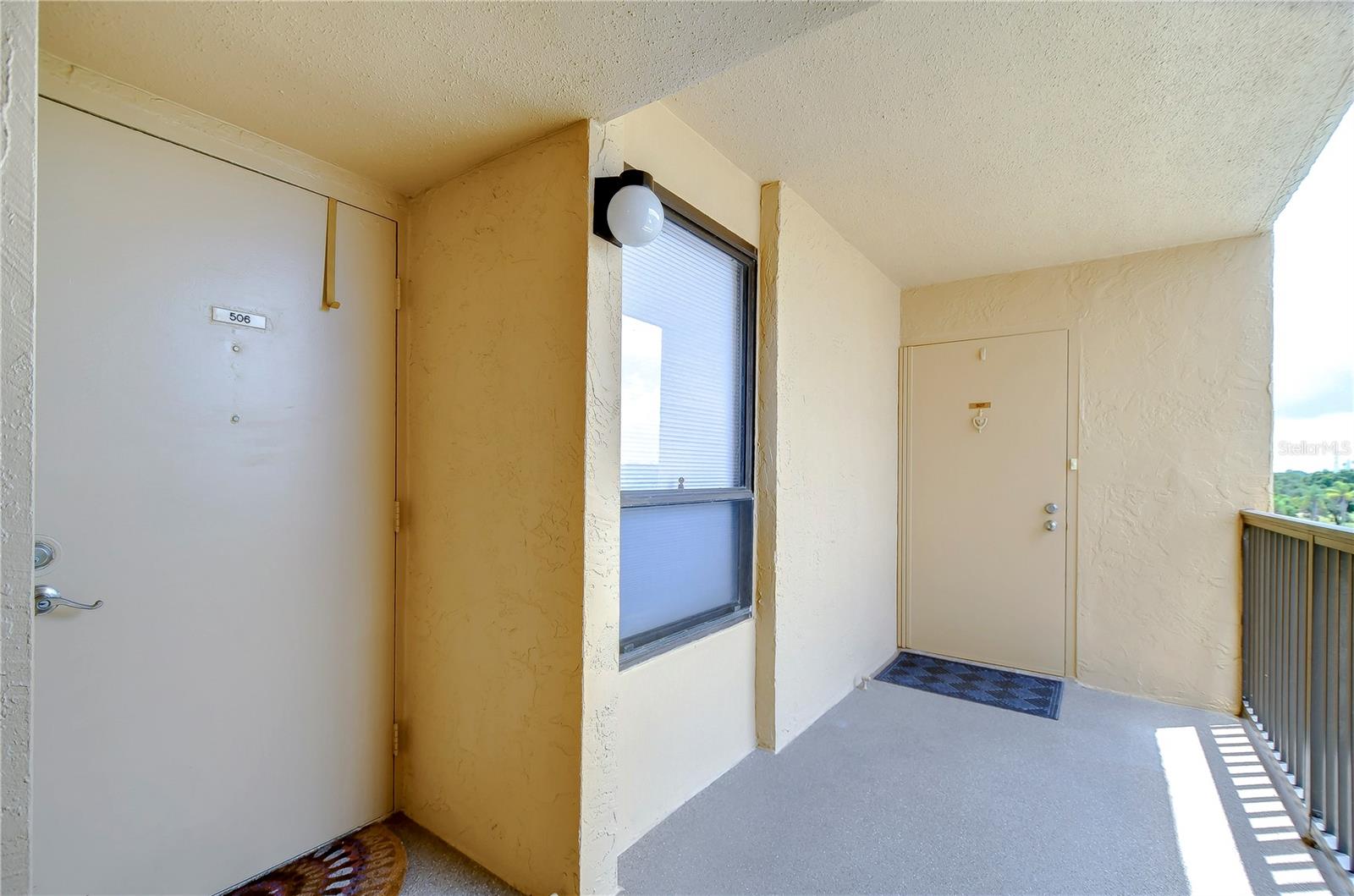 COVE CAY 26-16 VILLAGE I - Residential