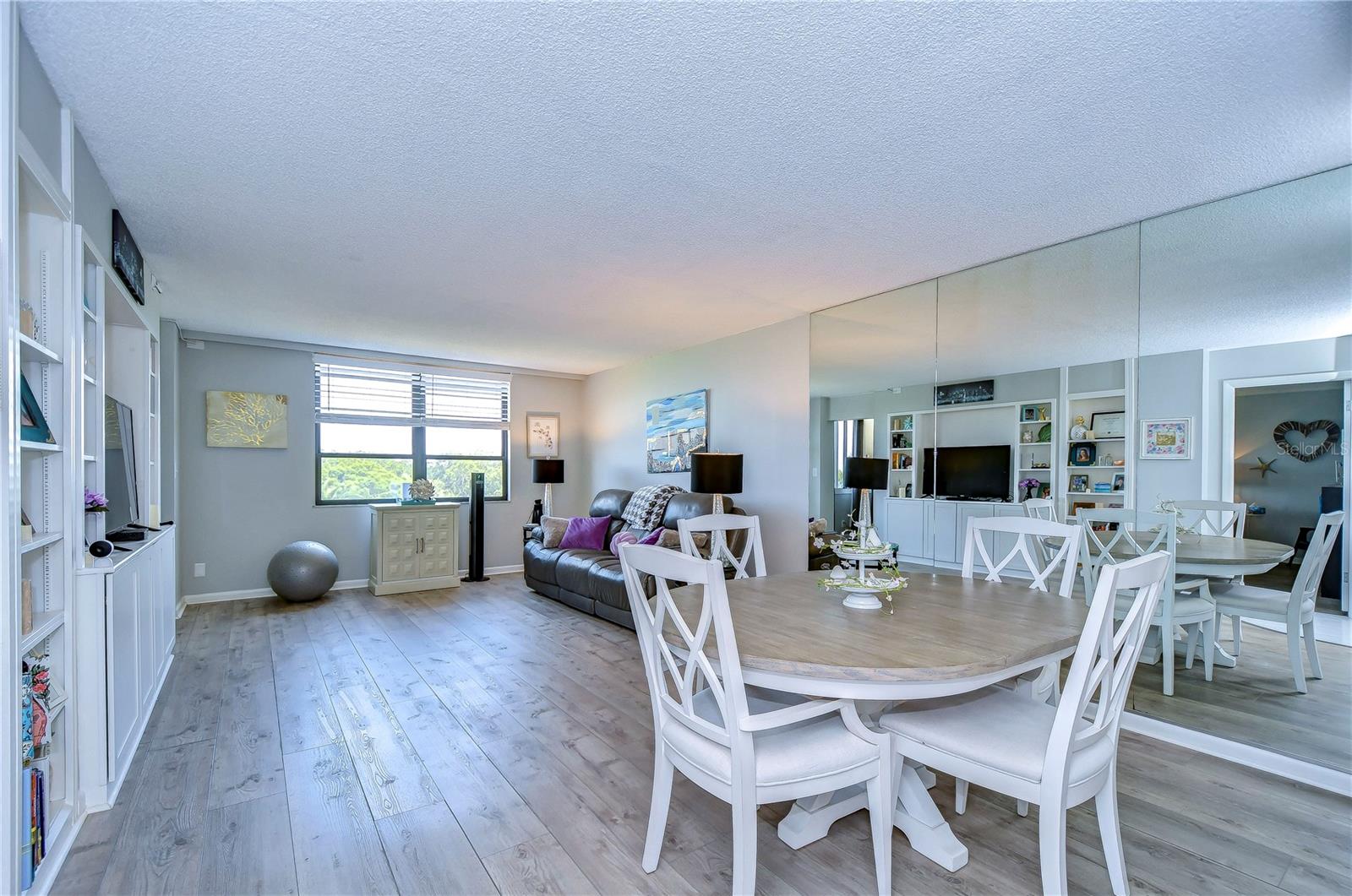 COVE CAY 26-16 VILLAGE I - Residential