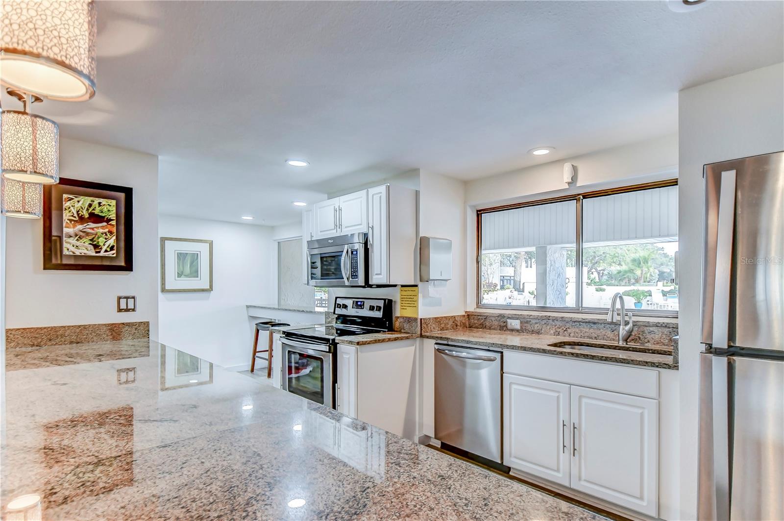 COVE CAY 26-16 VILLAGE I - Residential