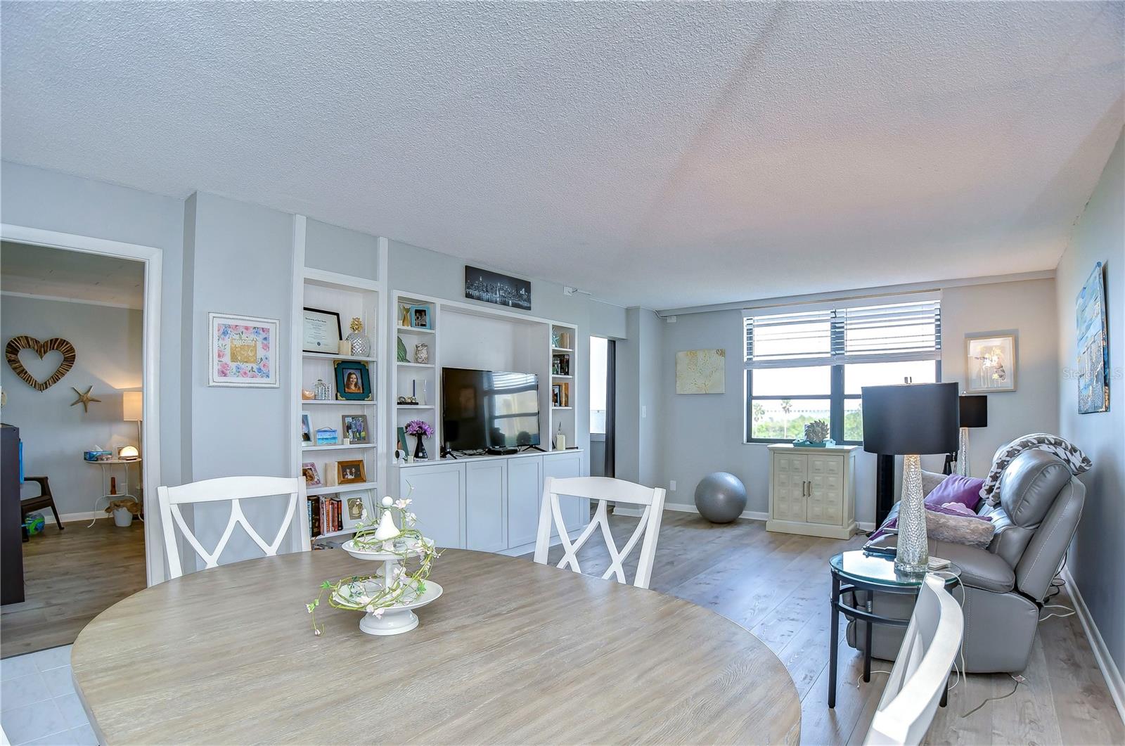 COVE CAY 26-16 VILLAGE I - Residential