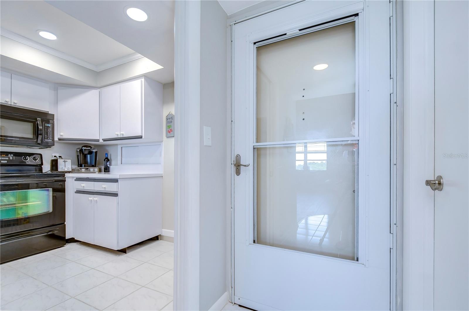 COVE CAY 26-16 VILLAGE I - Residential