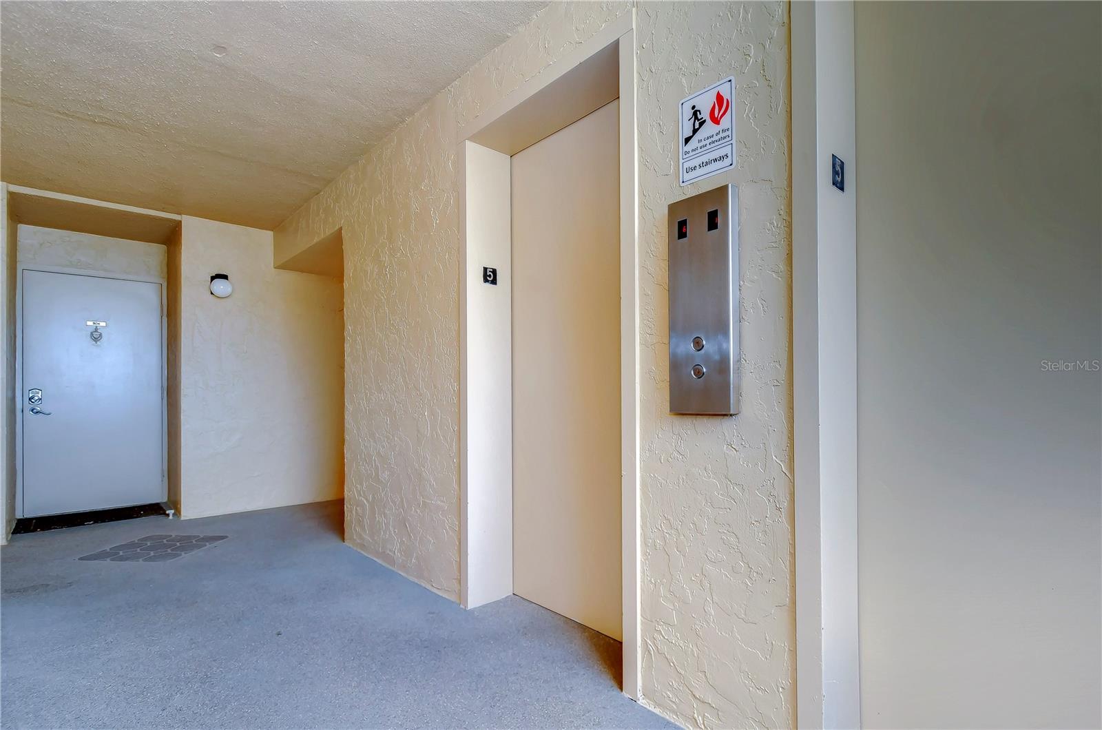 COVE CAY 26-16 VILLAGE I - Residential