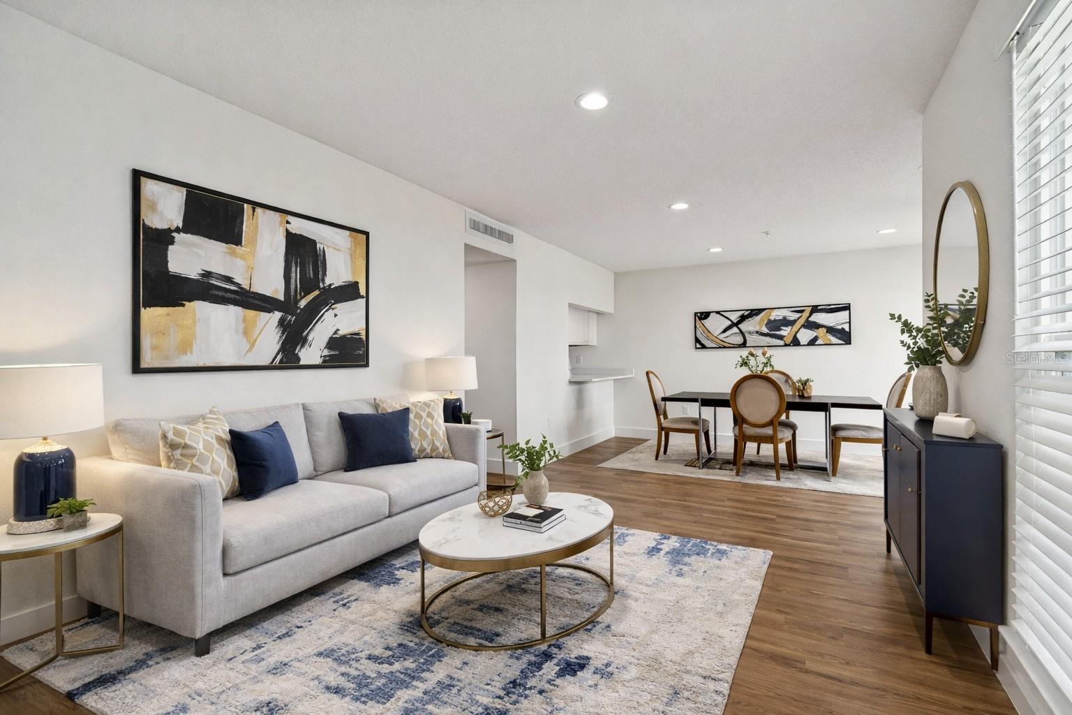 718 HAVEN PLACE 718