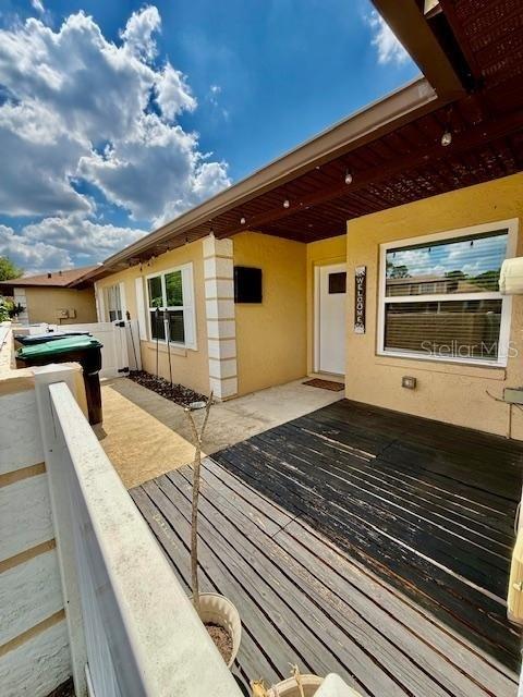 SUSSEX PLACE - Residential