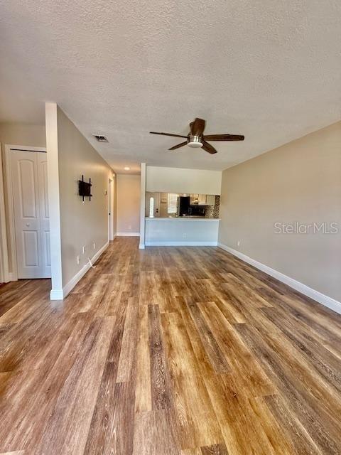 SUSSEX PLACE - Residential