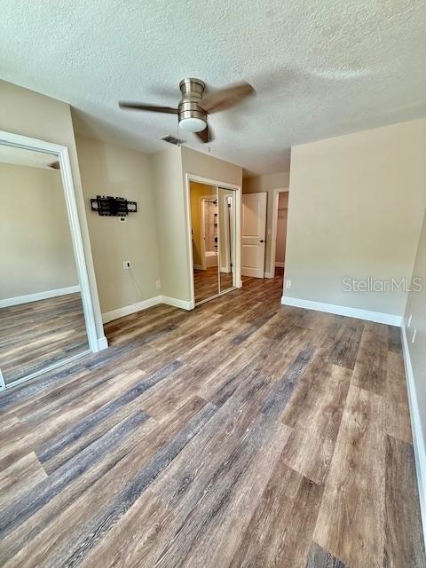 SUSSEX PLACE - Residential