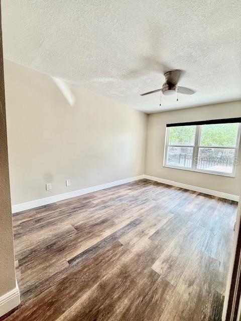 SUSSEX PLACE - Residential