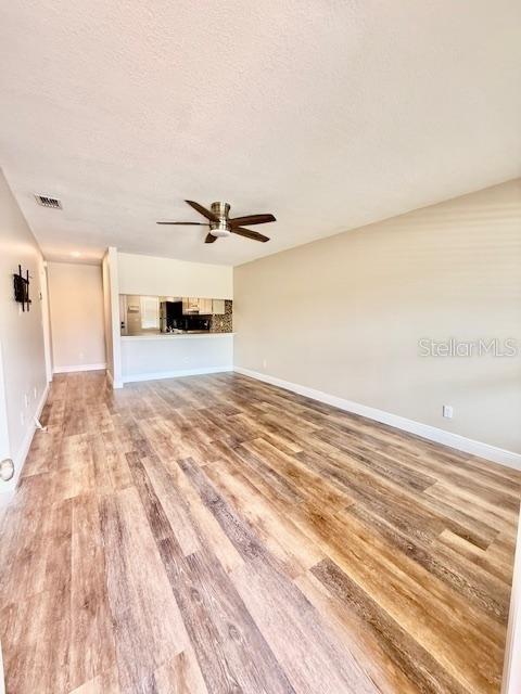 SUSSEX PLACE - Residential