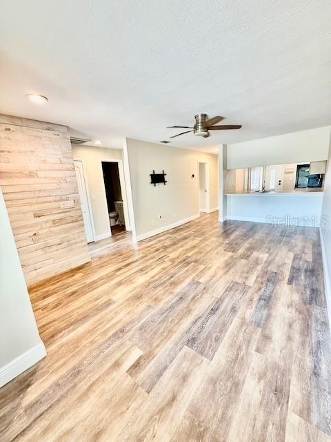 SUSSEX PLACE - Residential