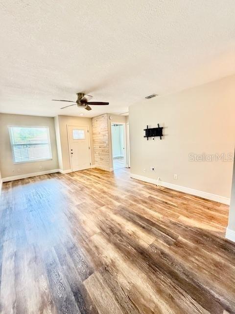 SUSSEX PLACE - Residential