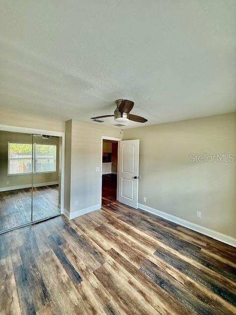 SUSSEX PLACE - Residential