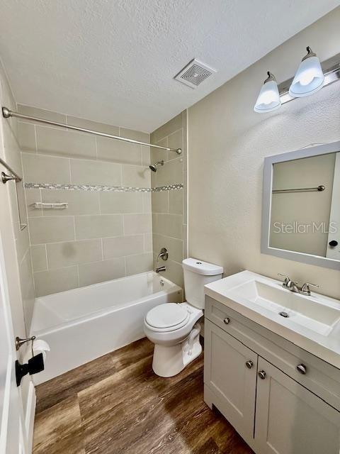 SUSSEX PLACE - Residential