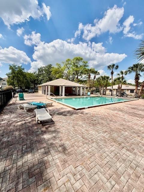 SUSSEX PLACE - Residential