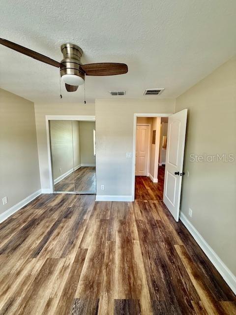 SUSSEX PLACE - Residential