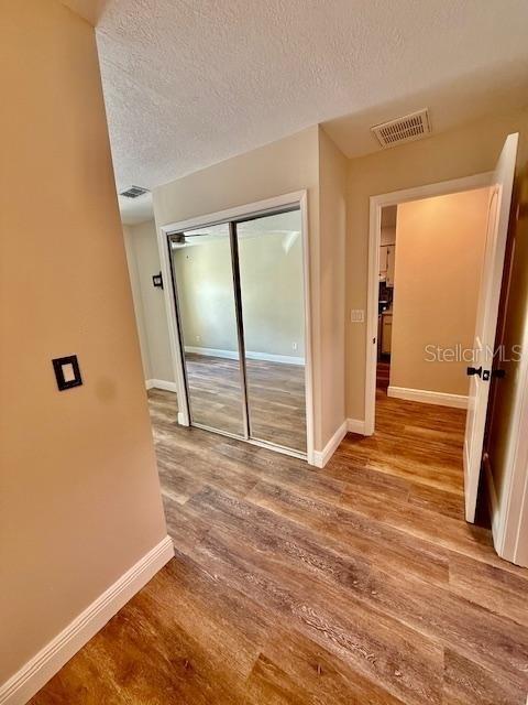 SUSSEX PLACE - Residential