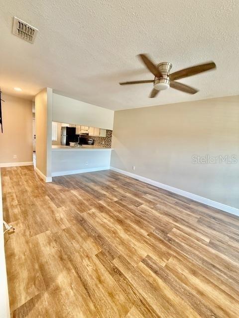 SUSSEX PLACE - Residential