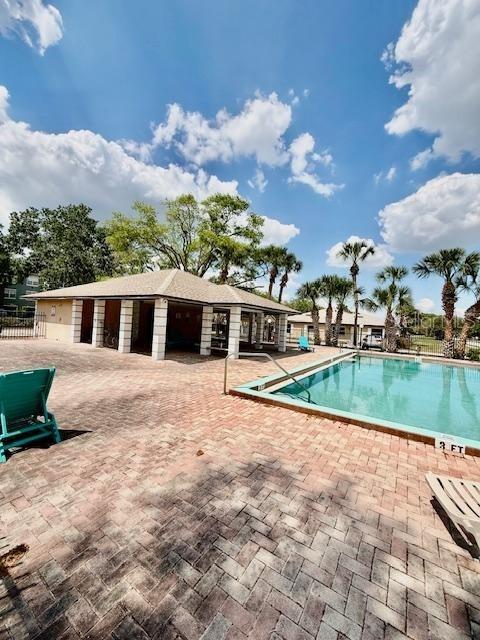 SUSSEX PLACE - Residential