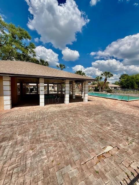 SUSSEX PLACE - Residential