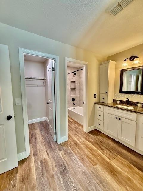 SUSSEX PLACE - Residential