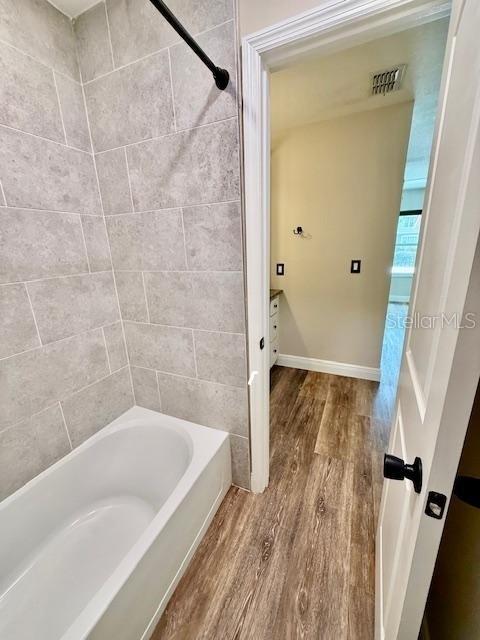 SUSSEX PLACE - Residential