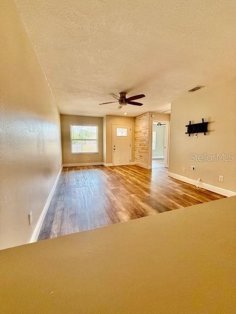 SUSSEX PLACE - Residential