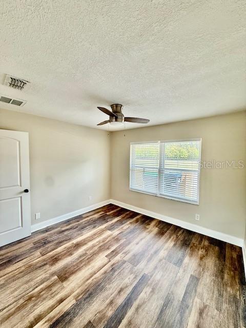 SUSSEX PLACE - Residential