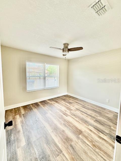 SUSSEX PLACE - Residential