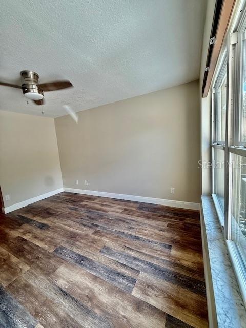 SUSSEX PLACE - Residential