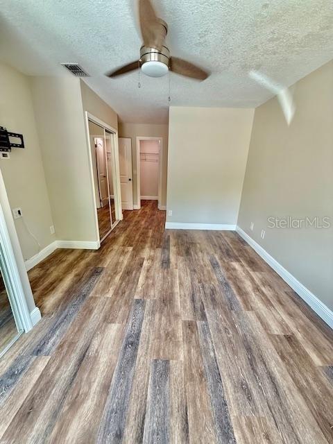 SUSSEX PLACE - Residential