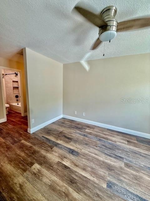 SUSSEX PLACE - Residential