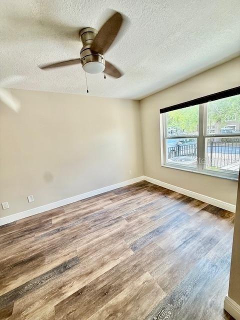 SUSSEX PLACE - Residential