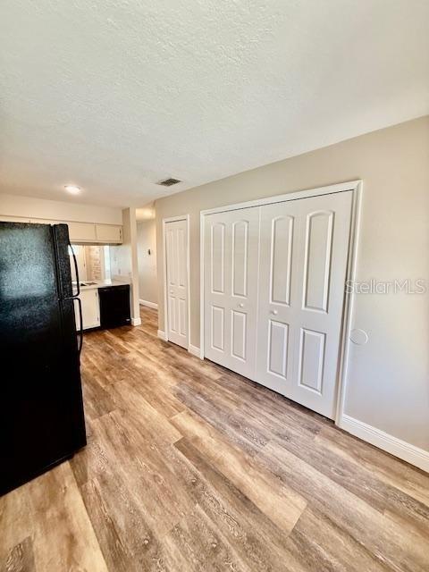 SUSSEX PLACE - Residential