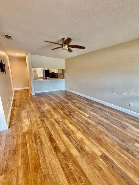 SUSSEX PLACE - Residential