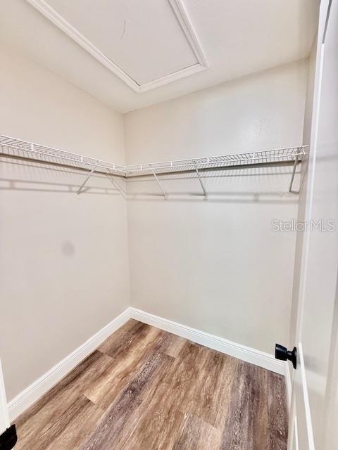 SUSSEX PLACE - Residential