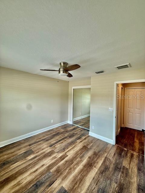 SUSSEX PLACE - Residential