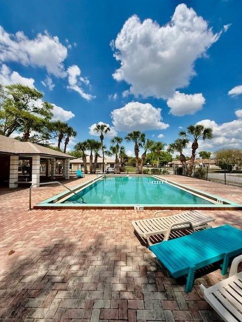 SUSSEX PLACE - Residential