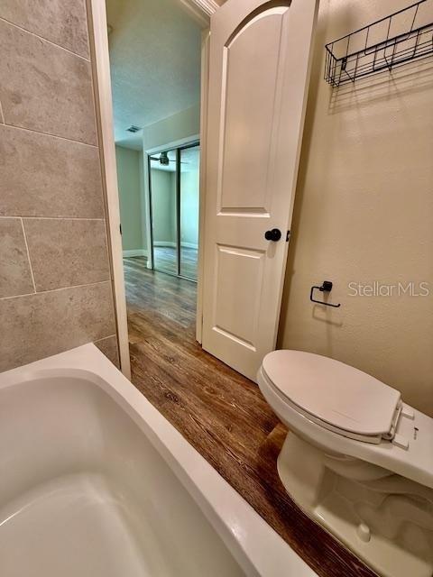 SUSSEX PLACE - Residential