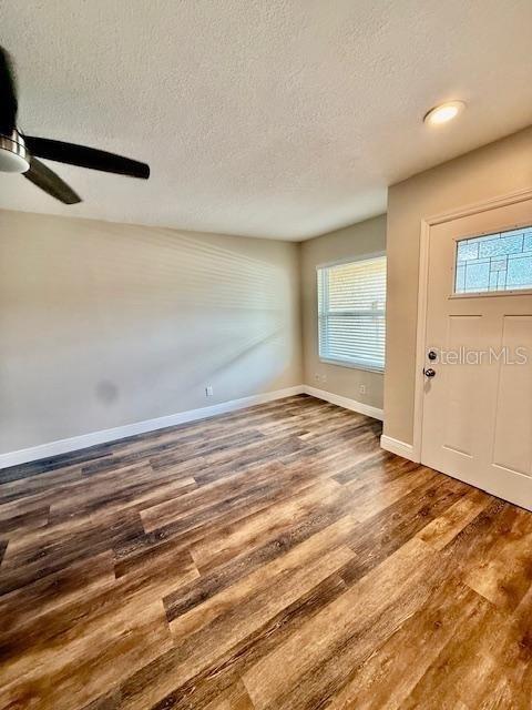 SUSSEX PLACE - Residential