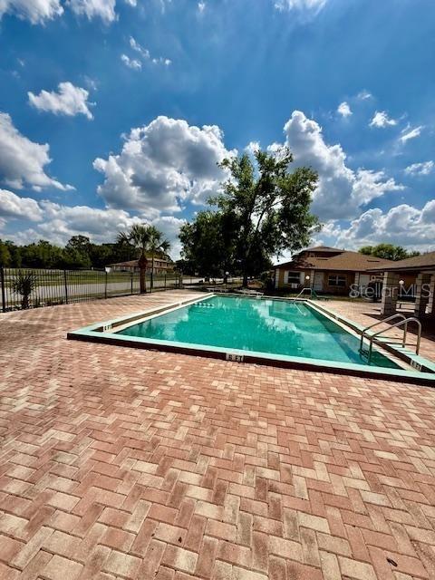 SUSSEX PLACE - Residential