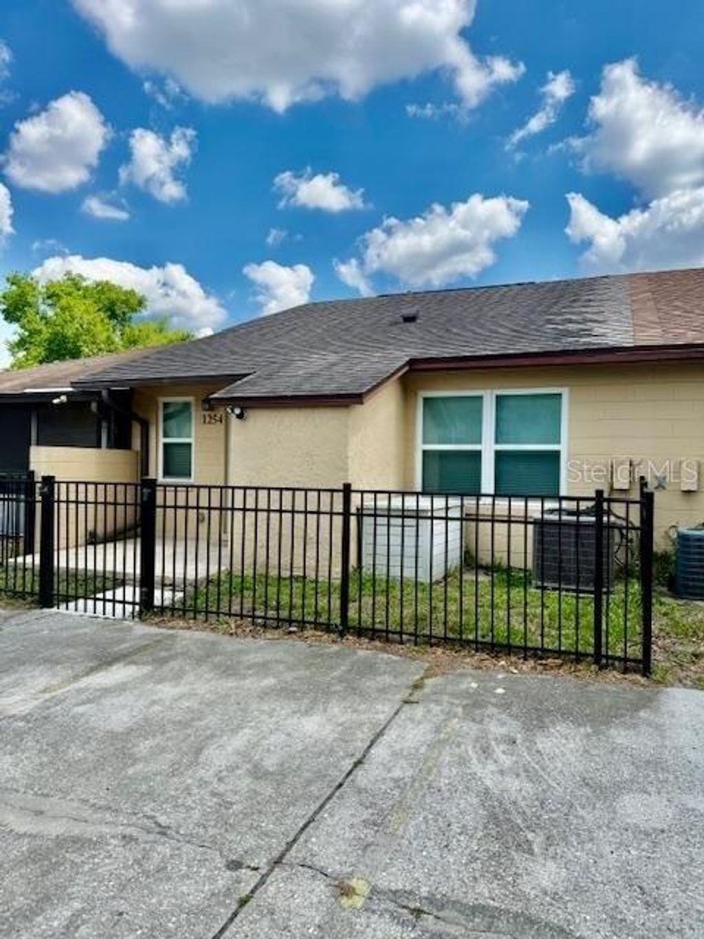Photo of 1254 Sophie Boulevard, Orlando, FL 32828 (MLS # S5146727)
