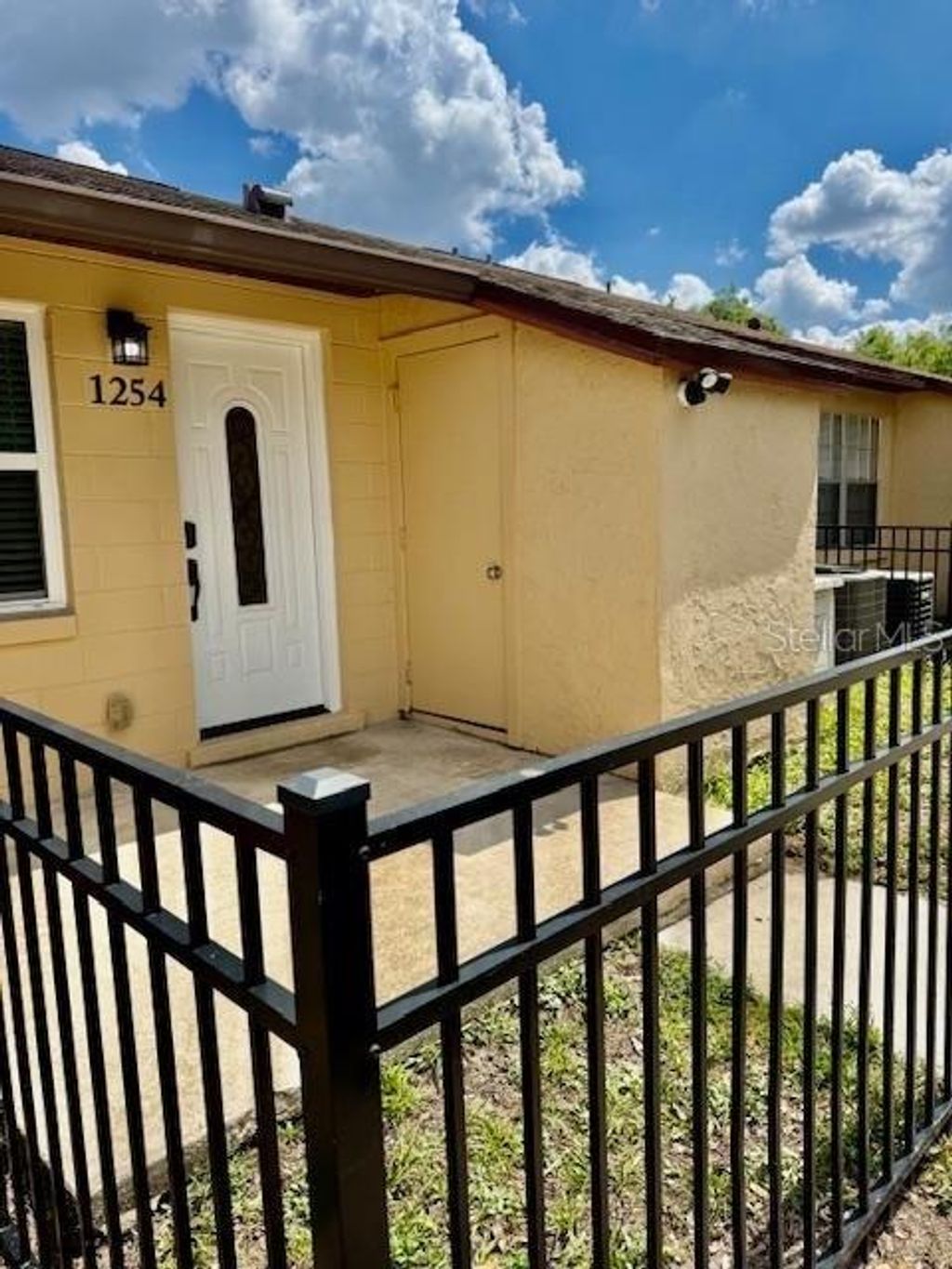 Photo of 1254 Sophie Boulevard, Orlando, FL 32828 (MLS # S5146727)