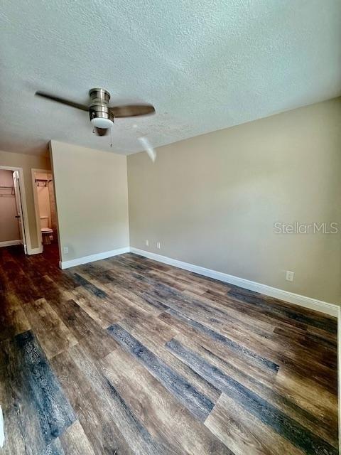 SUSSEX PLACE - Residential