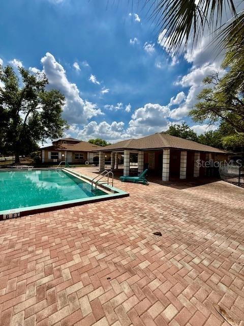 SUSSEX PLACE - Residential